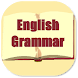 English Grammar App Offline