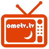 OmeTV.tv Video Chat icon