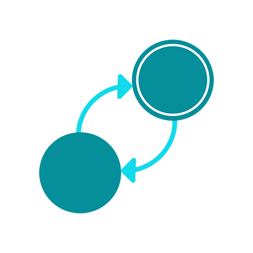 Finite State Machines (FSAM) Download on Windows