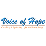 Voice of Hope icon