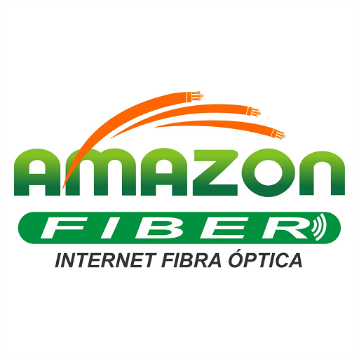 Android application amazonfiber screenshort