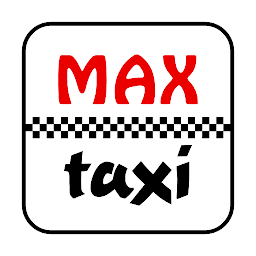 Icon image MAX taxi Sebes
