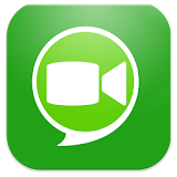 تفعيل مكالمات فيديو واتس-Prank icon