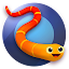 Snake Retro - Fun Snake Games