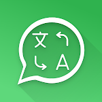 ChatTrans - Learn Languages