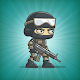 Metal Shooter: Super Soldiers Slug - Shooting Game Windows에서 다운로드