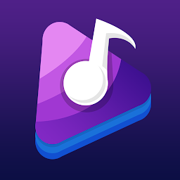 Icon image Video Joiner, Add Music to Vid