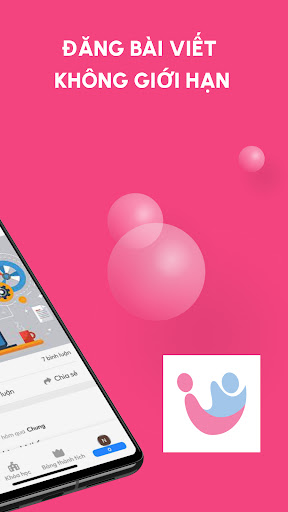 Ushare Screen 2