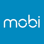 Cover Image of Download Mobi by Shaw Go - Vancouver  APK