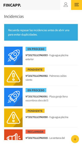 Lancis Assessors Screen 3