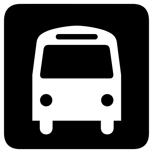Расписание автобусов Москва - AppWisp.com