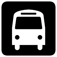 Расписание автобусов Москва и МО