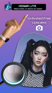 Screenshot image