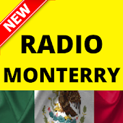 radio emisoras de monterrey