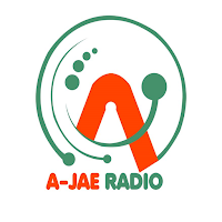 A-Jae Media Consult
