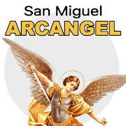 Top 19 Entertainment Apps Like San Miguel Arcángel - Best Alternatives