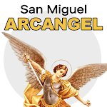 San Miguel Arcángel Apk