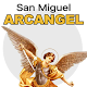 San Miguel Arcángel Windowsでダウンロード