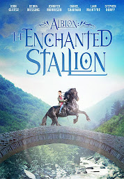 Icon image Albion: The Enchanted Stallion