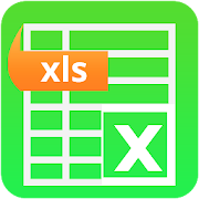 Top 20 Tools Apps Like Excel Reader - Best Alternatives