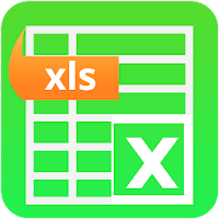 Excel Reader