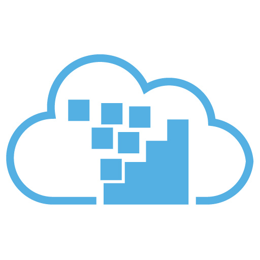 NEOAviTICE Supervision Cloud logo