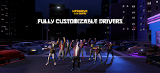Hashiriya Drifter Online Drift Racing Multiplayerのおすすめ画像5