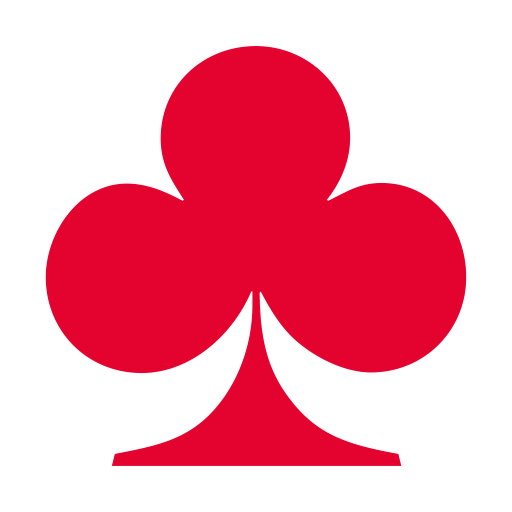 Bridge Beter logo