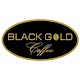 Black Gold Coffee Rewards Descarga en Windows