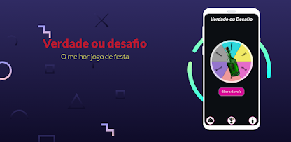 Imagem da captura de tela