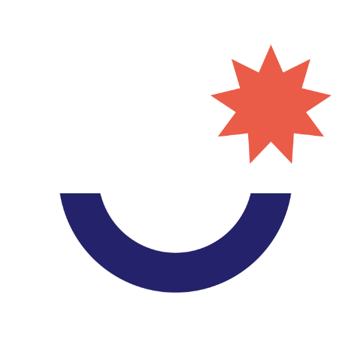 PlusOne by Servier logo