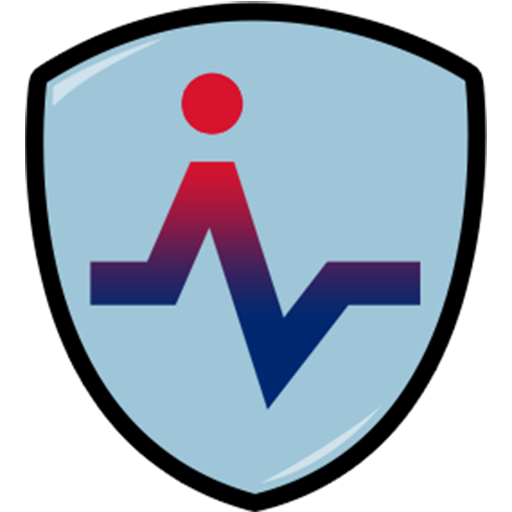 Workshop logo