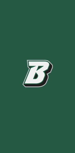 Android application Binghamton University - bMobi screenshort