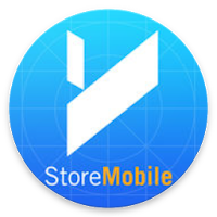 Yardi Store Mobile