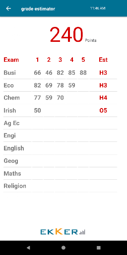 Logo https://play-lh.googleusercontent.com/Pdc-5kU2qDCdm6qC1m2lqZcnXSec5kNRTCuiBwgRrrL5YXe4Rj4EVuBriFHezS77mA