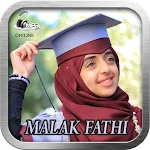 Cover Image of 下载 Songs Malak Fathi Offline Mp3  APK