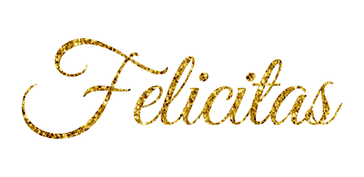 FELICITAS15 Screen 2