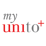 MyUnito+ icon