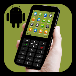 Nokia Phone Launcher: Download & Review
