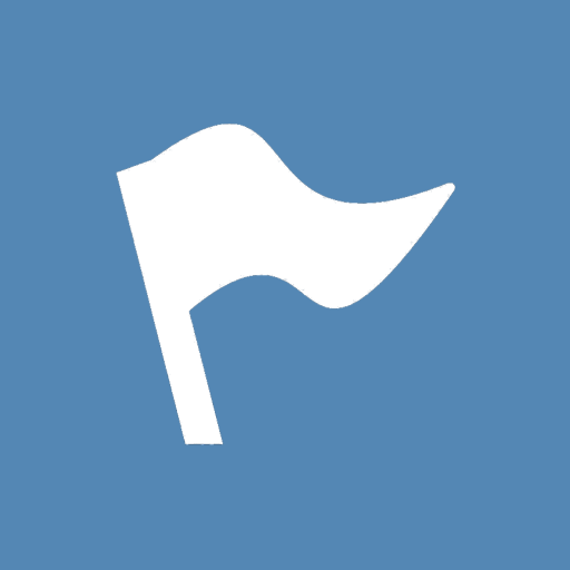 Hinchas logo