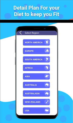 30 Day Fitness  Daily Workout