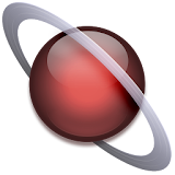 Планеты Солнечной системы icon