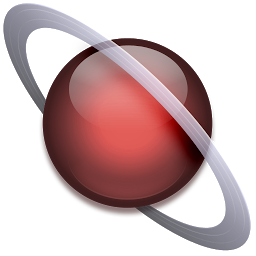 Icon image Планеты Солнечной системы