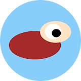 Floppy Duck icon