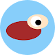 Floppy Duck دانلود در ویندوز