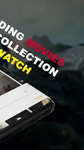 Download Katmoviehd Movies Series 2023 APK for Android LDPlayer
