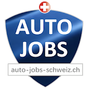Auto Jobs