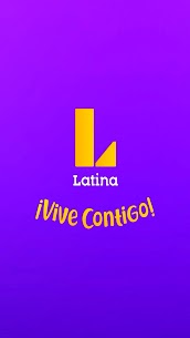Latina For PC installation