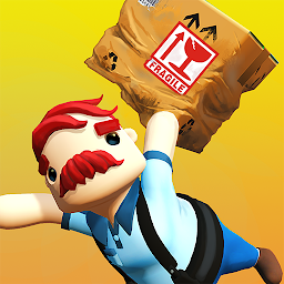Totally Reliable Delivery: Download & Review