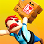 Totally Reliable Delivery Service 1.4121 (Unlocked)